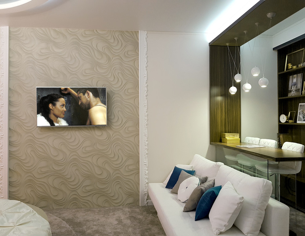 Золотая Подкова