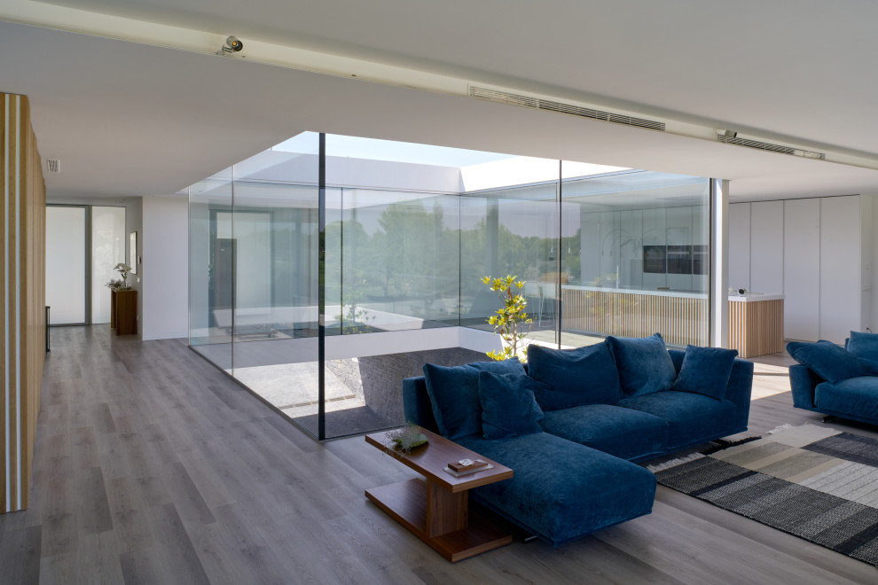 CASA V&A - Otras zonas - de Casastar Construcciones