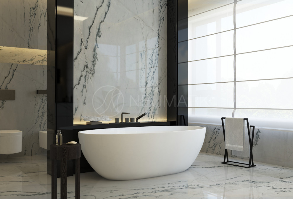 Taizhou, China. Тайджоу, Китай