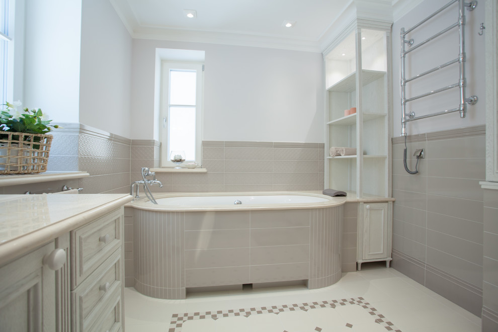 Частный дом в Таллинне