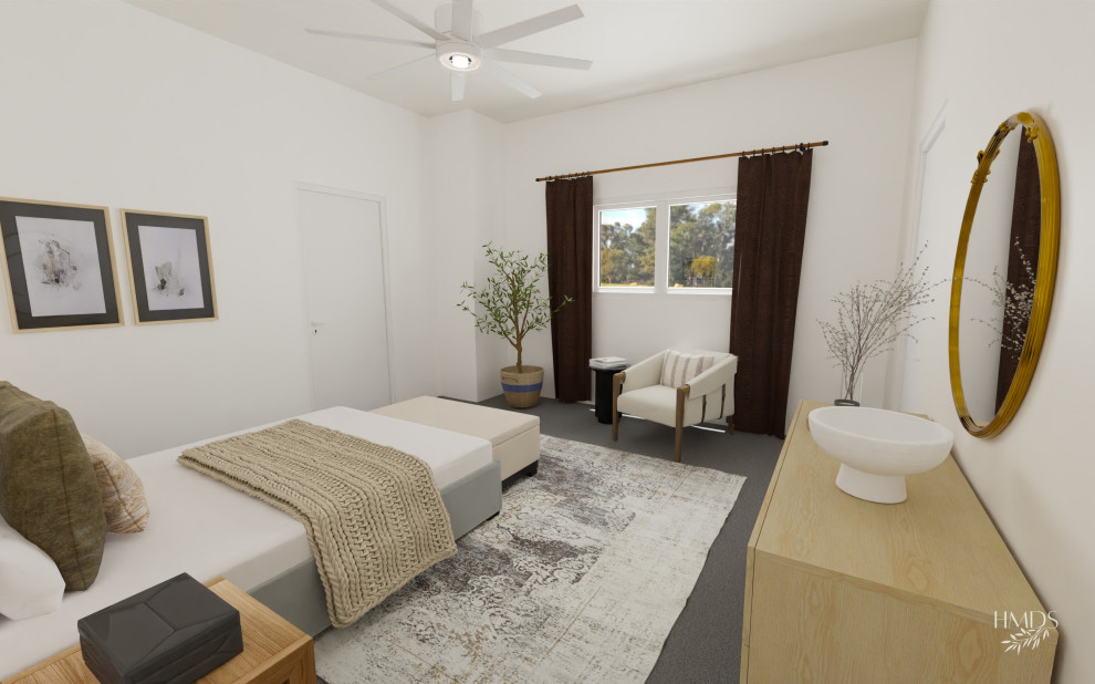 Virtual Staging_B&B_AB
