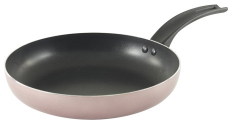 Pyrex Argento Fry Pan, 20 cm