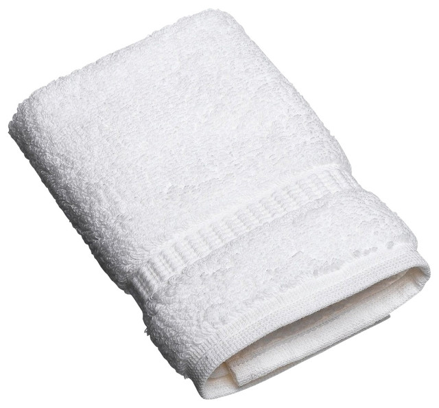 espalma bath sheet