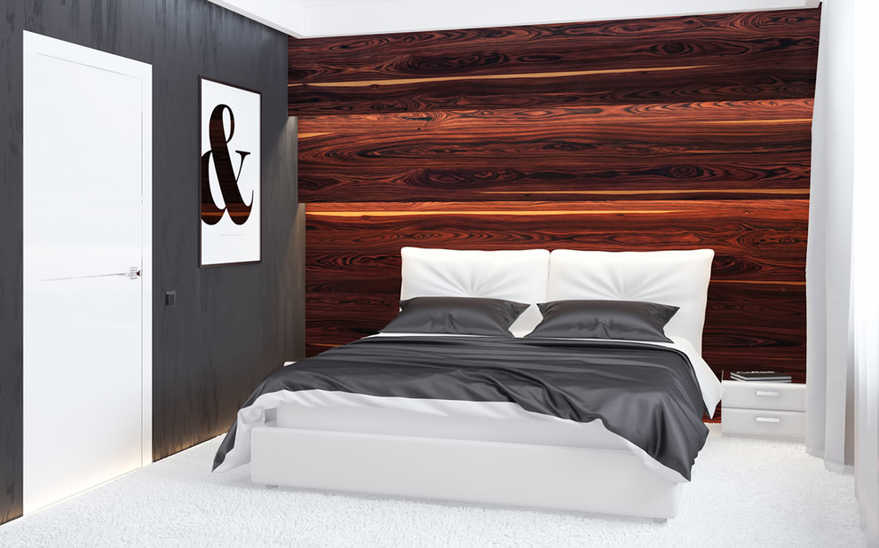 Квартира в Москве