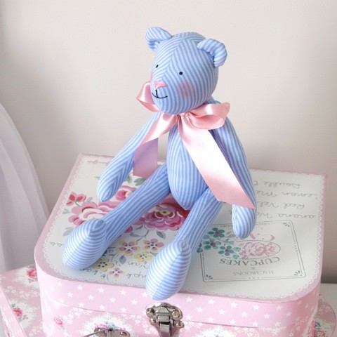 Предметы декора в интерьере