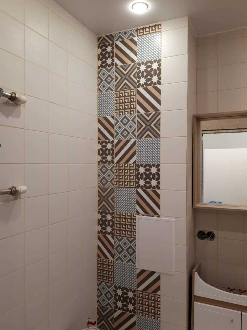 однокомнатная квартира