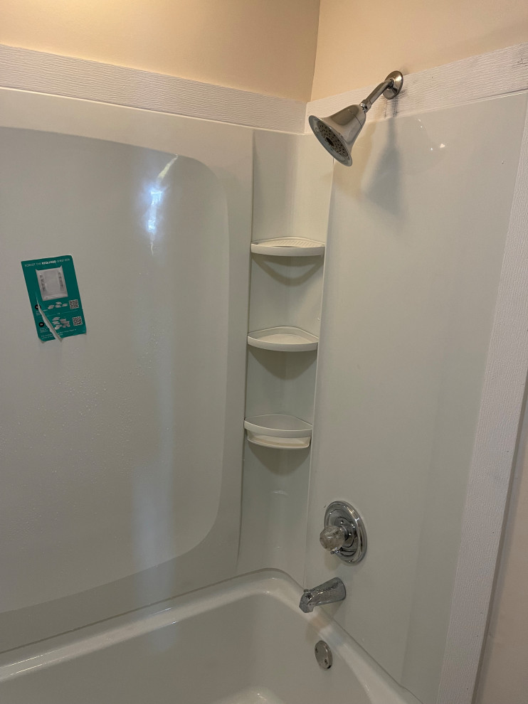 Modern Bathrooms Myrtle Beach