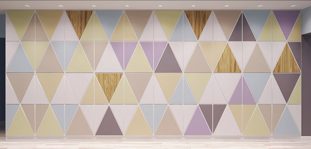 Славянский бульвар