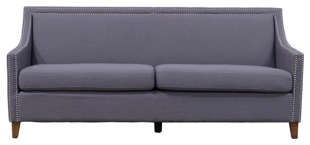 COLLINA Sofa