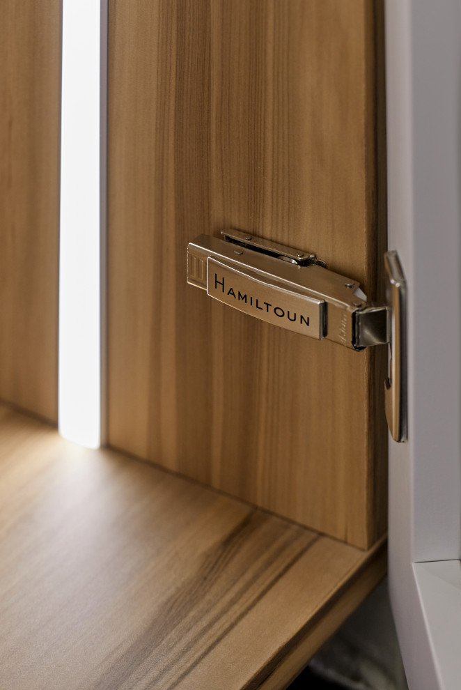 Echo Красногорский р-н