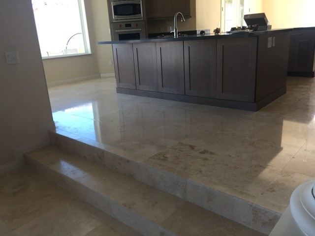 My Projects