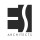 Escott Architects, LLC