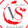 Van Selow Design Build L.L.C.