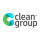 Clean Group Liverpool