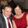 Last commented by Diane Schlosser