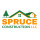 Spruce Construction LLC