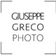 Giuseppe Greco Photographer