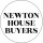 Newton House Buyers - Sell My House