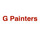 G Painters
