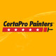 CertaPro Painters of the CSRA