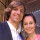 Last commented by Greg Kroleski