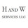 H And W Services Llc
