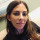 stacy_feldman21