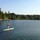 webuser_41277