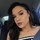 andrew_johnson904