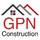 GPN CONSTRUCTION