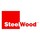 Steelwood snc