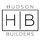 Hudson Builders, LLC