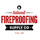 National Fireproofing Supply Co.