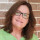 lindablyth68