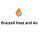 Brazzell Heat and Air