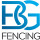 BG Fencing