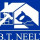 B.T. Neely Construction Inc.