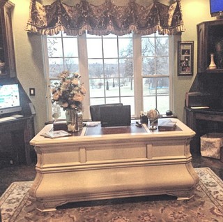 COMPLETE INTERIORS - Project Photos & Reviews - MIdwest City, OK US