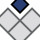 J & K Concrete, Inc