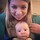 stephanie_johnson45