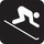 kelly_reynolds81