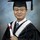 jiang_li23