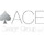 ACE Design Group, LLC