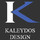 Kaleydos Design