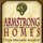 Armstrong Homes