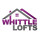 Whittle Lofts