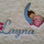 marielouise_viguier