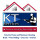 KT Services LLC