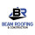 Beam Roofing
