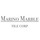 Marino Marble Tile Corp